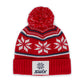 Trysil - Tuque