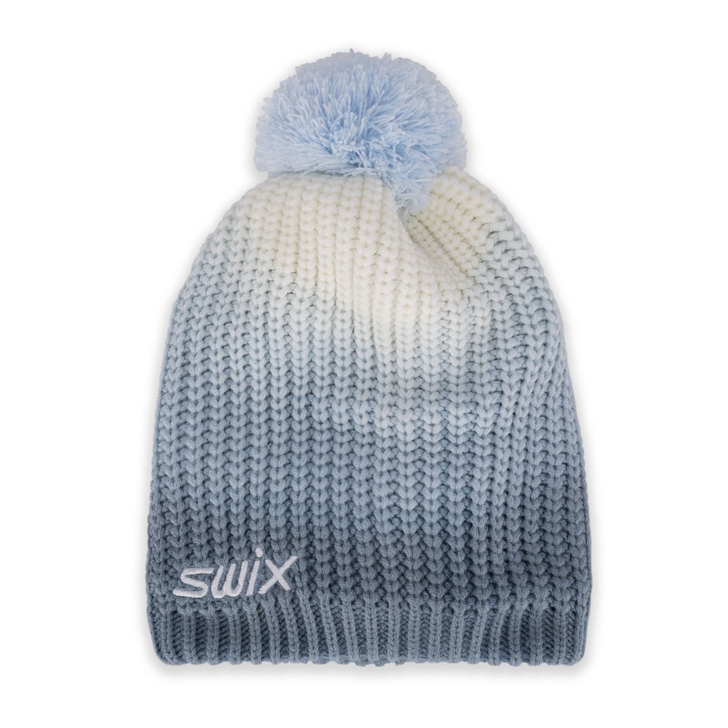 Hemsedal - Tuque