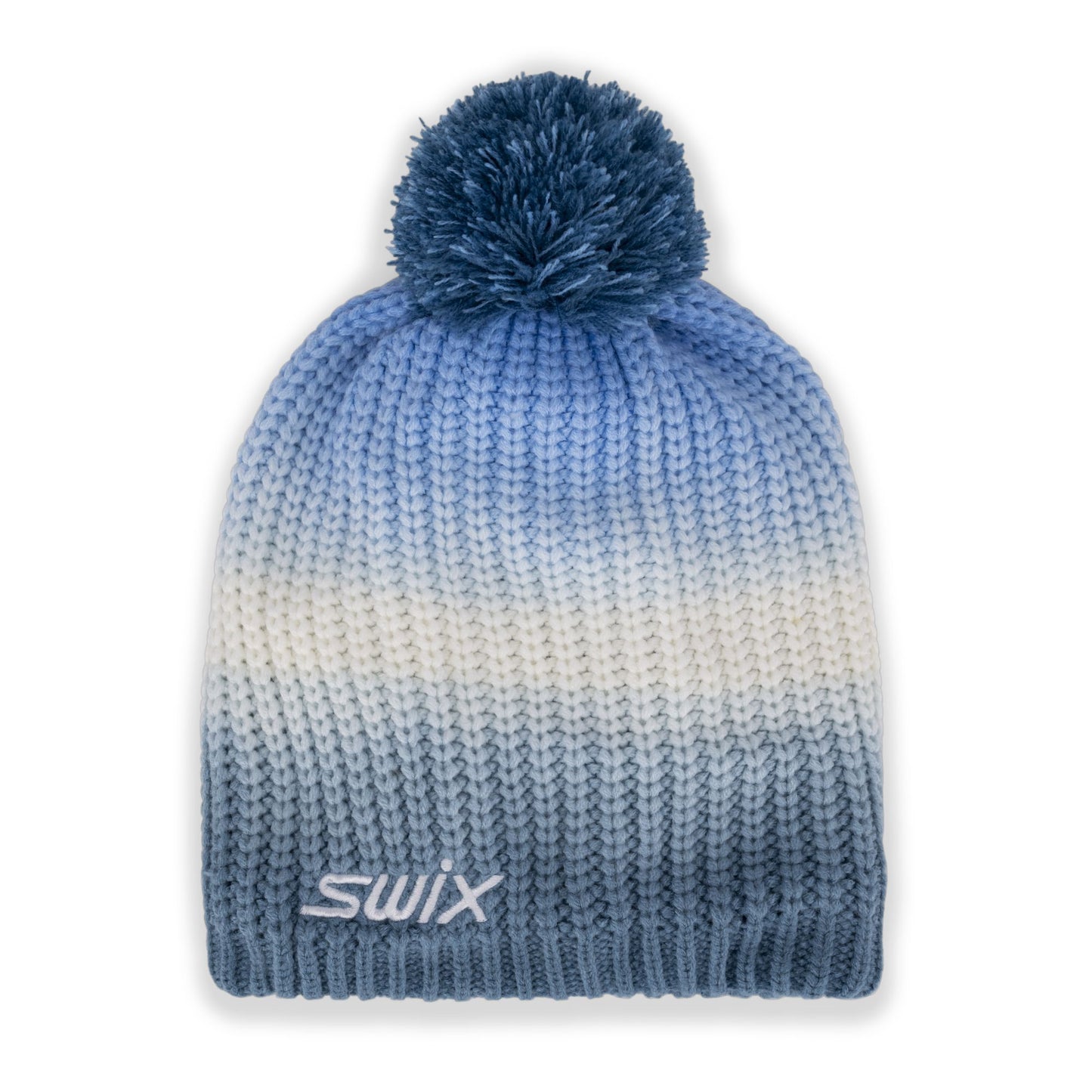 Hemsedal - Tuque