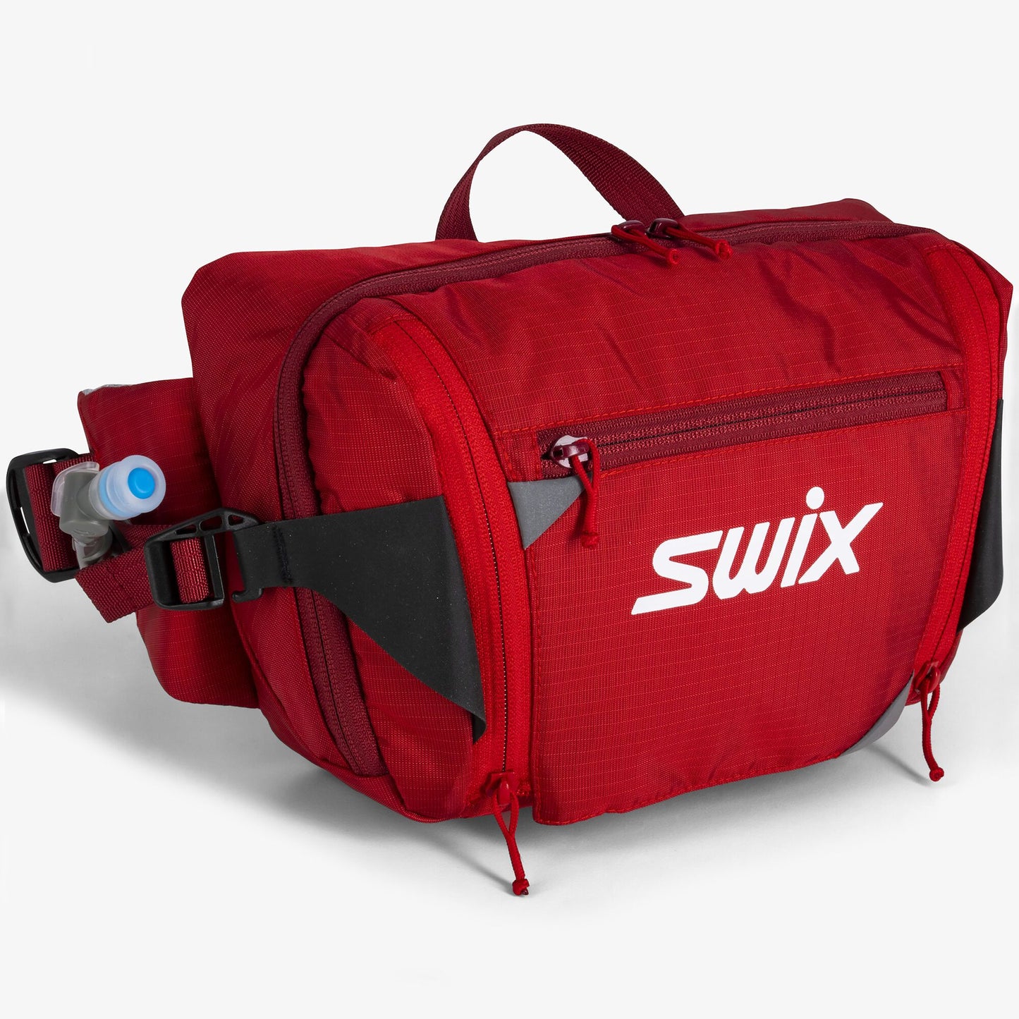 Sac de taille d'hydratation Vantage, 3L