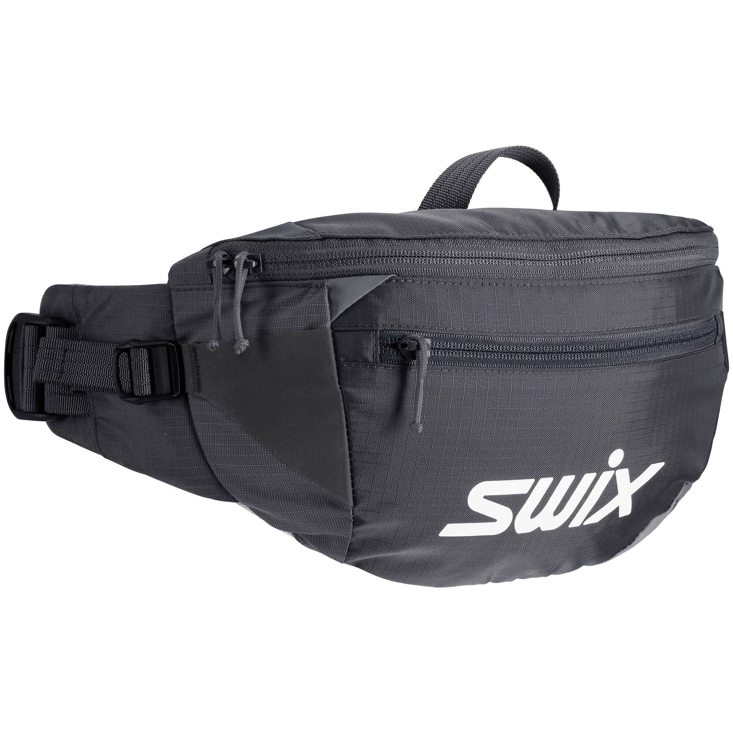 "Vantage - Sac banane 1,5 L"