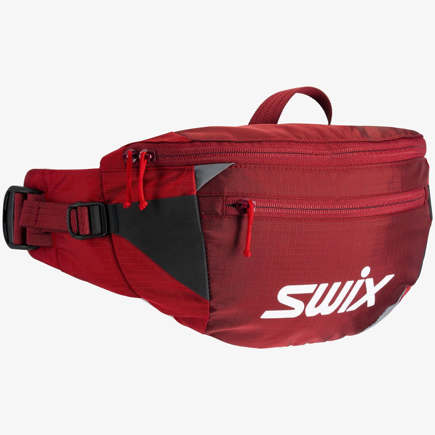 "Vantage - Sac banane 1,5 L"