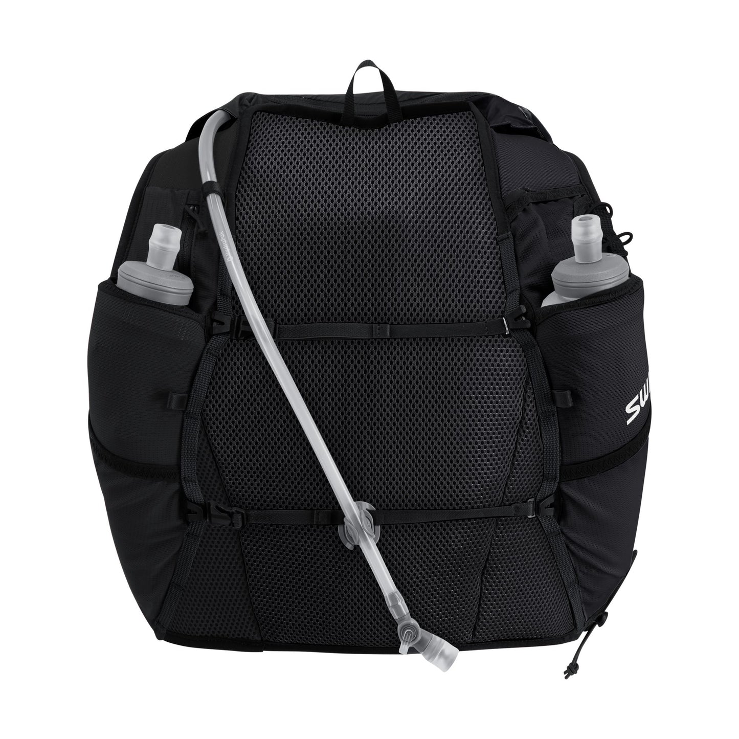 Pace - Ceinture d'hydratation 4 litres