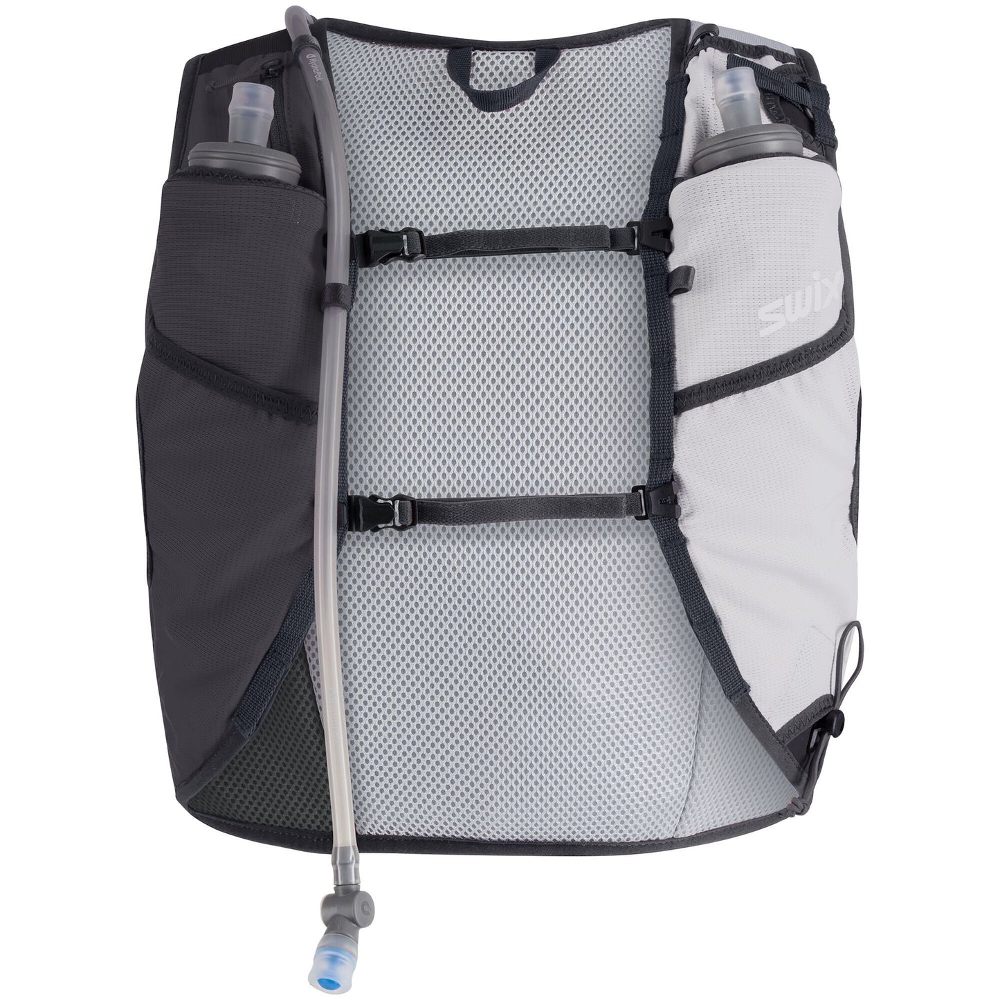 Pace - Ceinture d'hydratation 4 litres