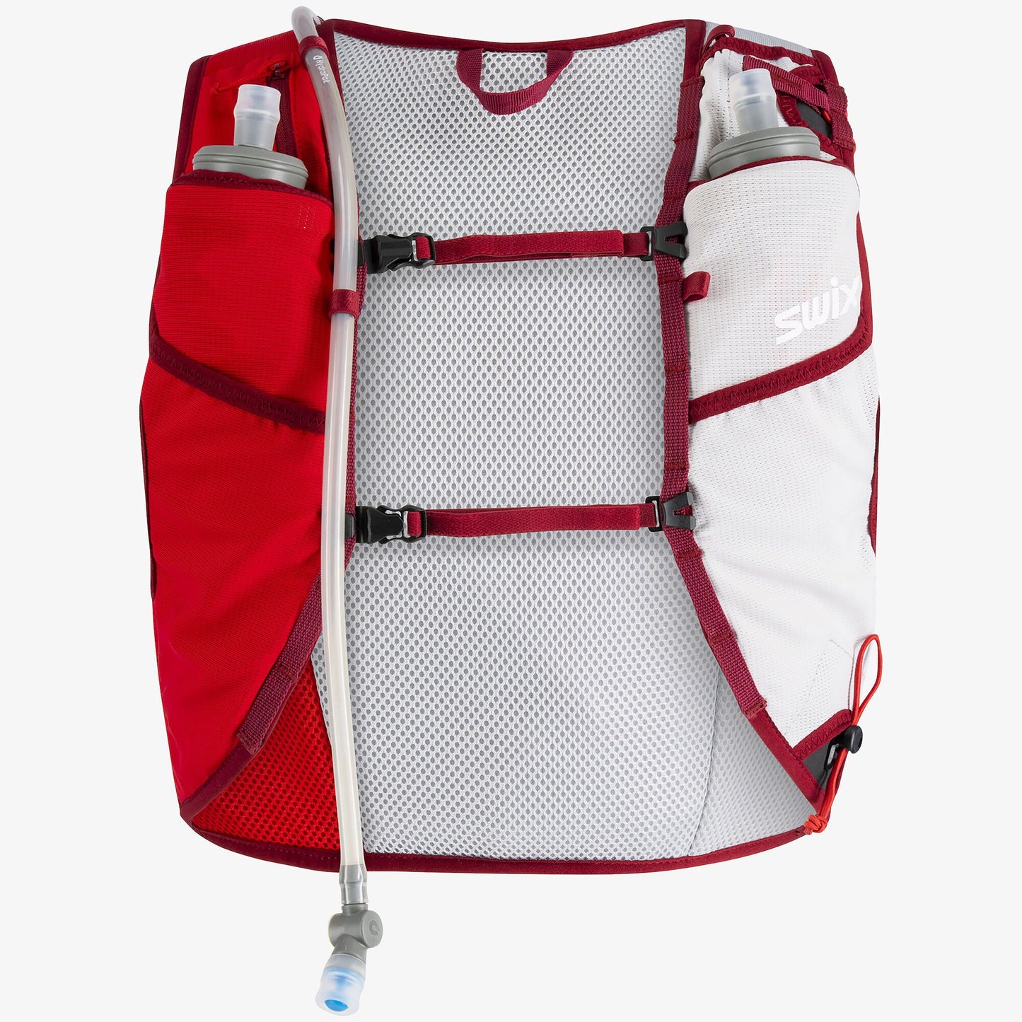 Pace - Ceinture d'hydratation 4 litres