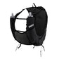 Pace - Ceinture d'hydratation 2 litres