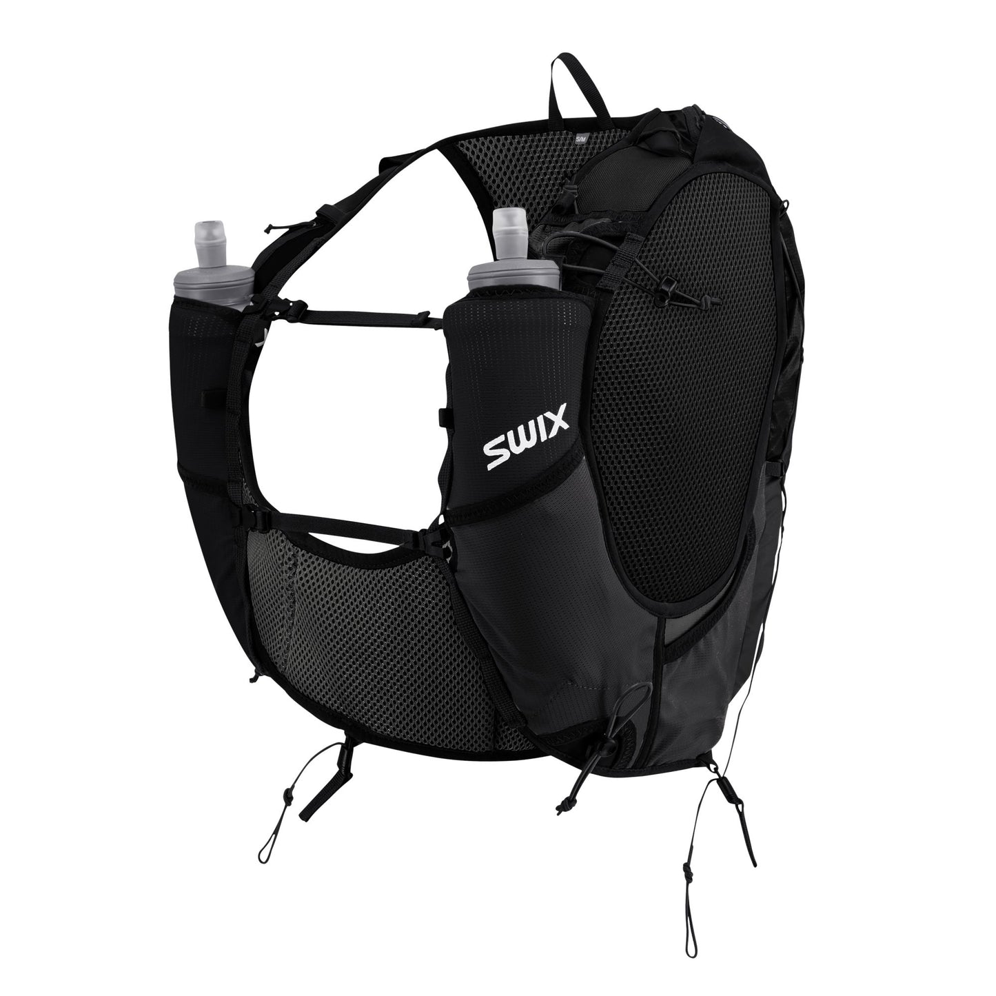Pace - Ceinture d'hydratation 2 litres