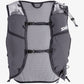 Pace - Ceinture d'hydratation 2 litres