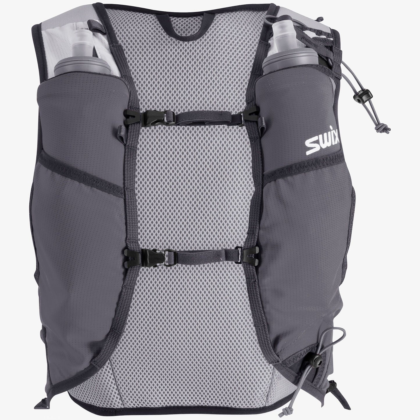 Pace - Ceinture d'hydratation 2 litres