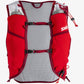 Pace - Ceinture d'hydratation 2 litres