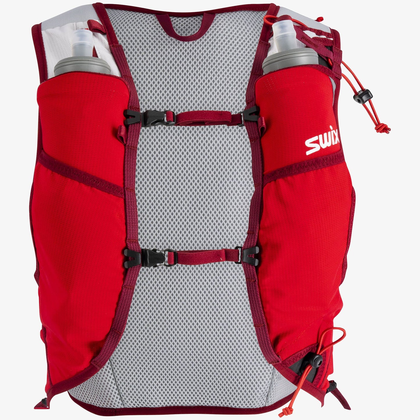 Pace - Ceinture d'hydratation 2 litres