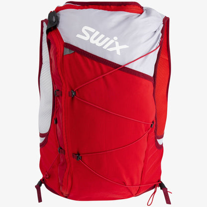 Pace - Ceinture d'hydratation 2 litres