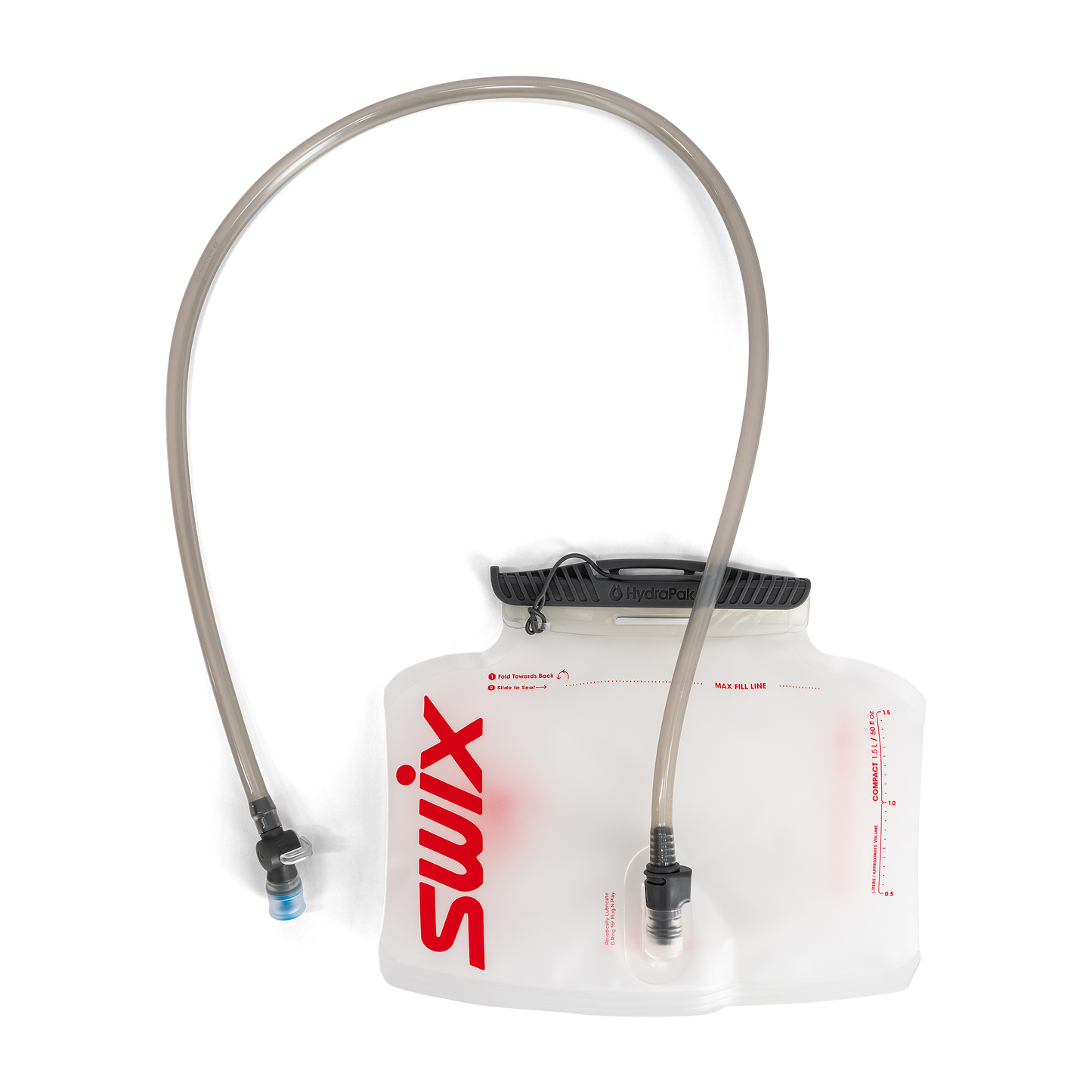 Vantage - Réservoir d'hydratation de rechange 1.5L