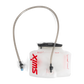 Vantage - Réservoir d'hydratation de rechange 1.5L
