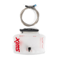 Vantage - Réservoir d'hydratation de rechange 1.5L