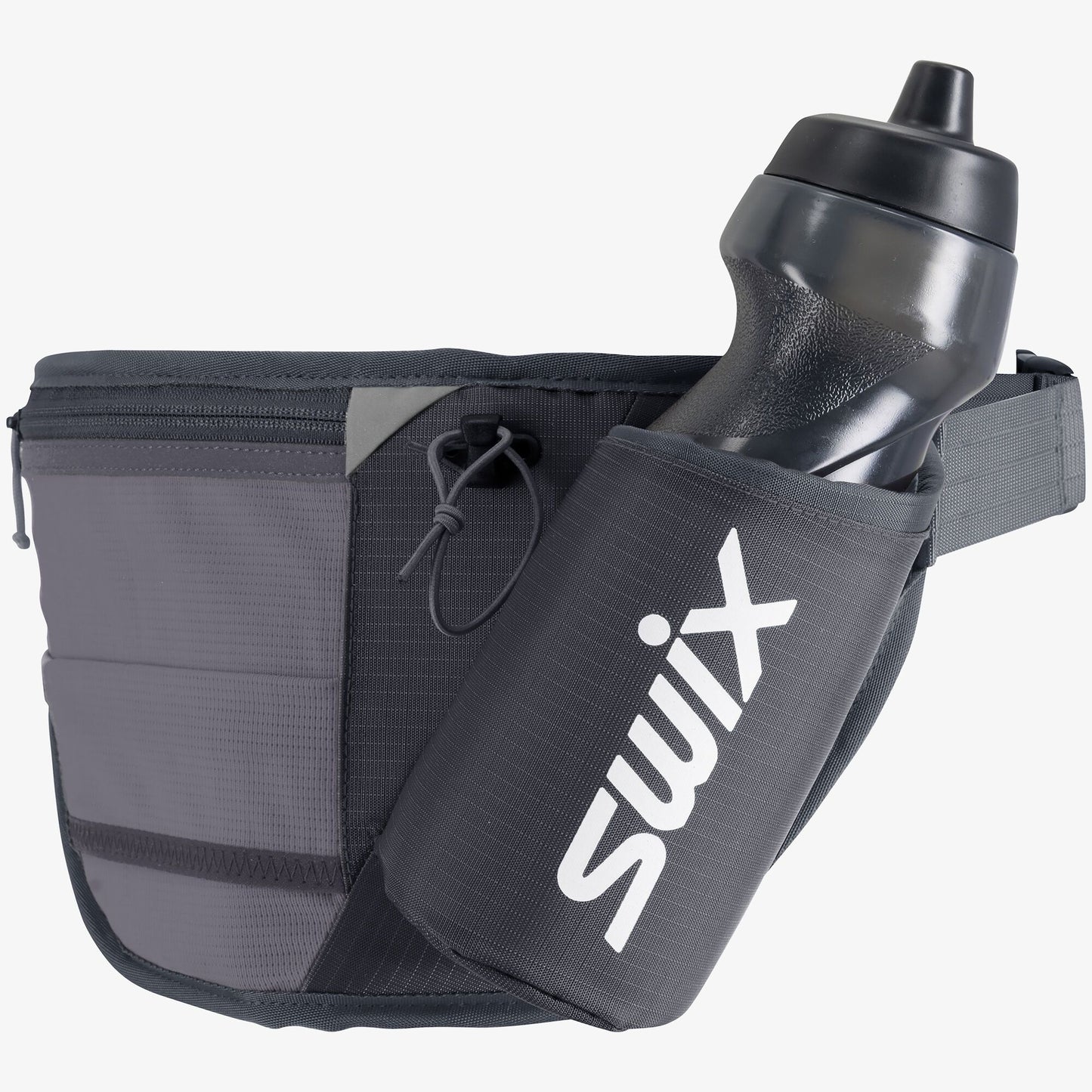 Vantage - Ceinture porte-bouteille