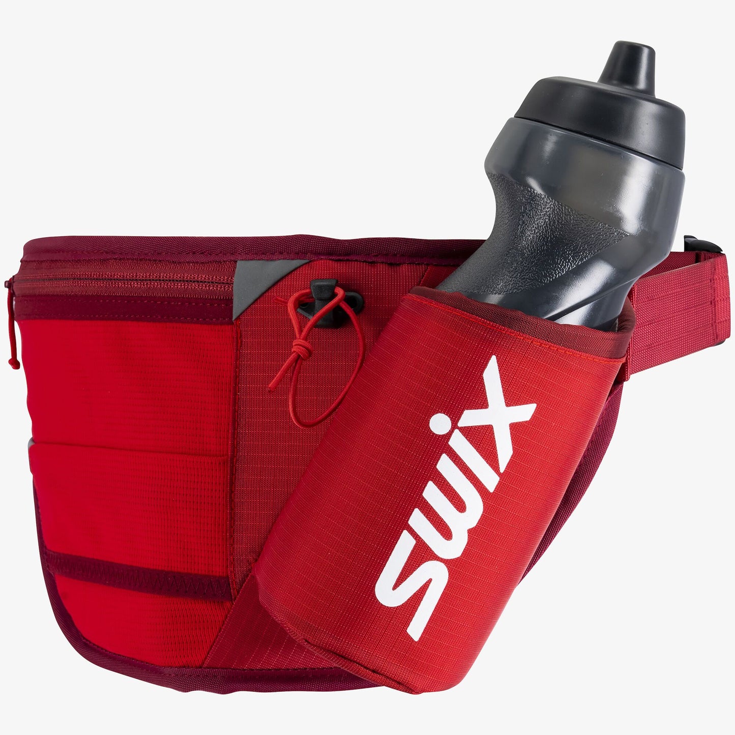 Vantage - Ceinture porte-bouteille