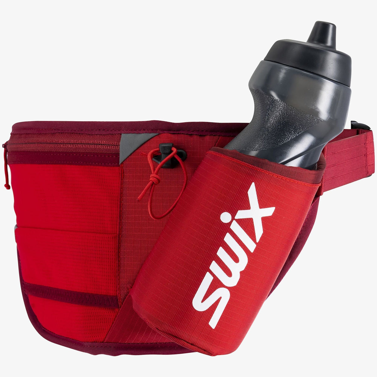 Vantage - Ceinture porte-bouteille