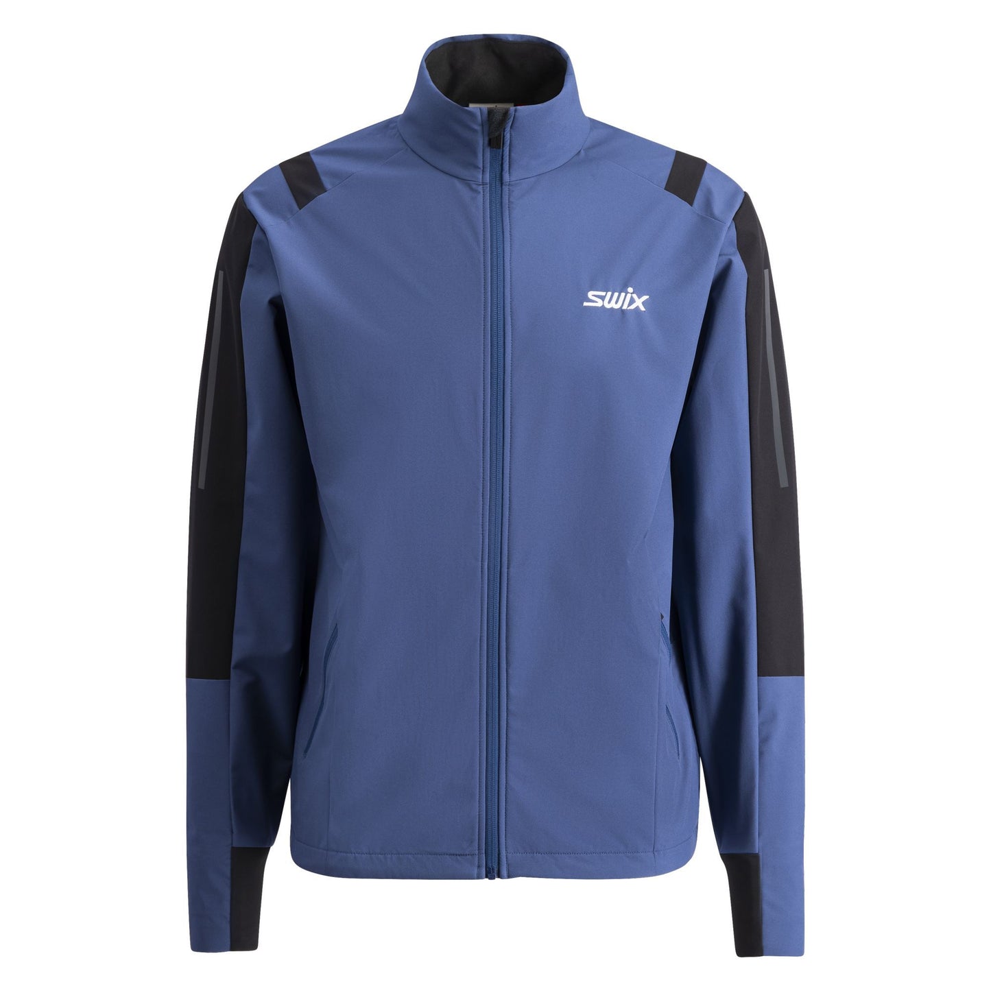 Infinity - Manteau pour hommes