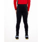 ALPAMAYO - LEGGINGS POUR HOMMES 2.0