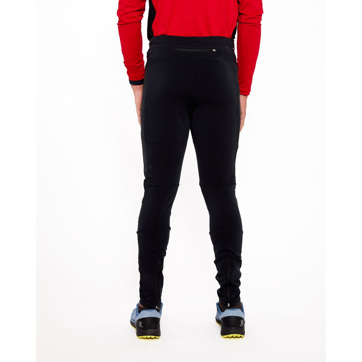 ALPAMAYO - LEGGINGS POUR HOMMES 2.0