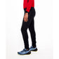 ALPAMAYO - LEGGINGS POUR HOMMES 2.0