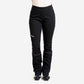 SWIX APPAREL  10000-BLACK XXL NORTHERN FUSION 
