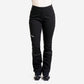 Voldo - Pantalon léger à coquille souple pour femmes