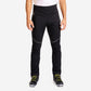 SWIX APPAREL  10000-BLACK XXL  