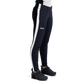 LEGACY PANTALON W