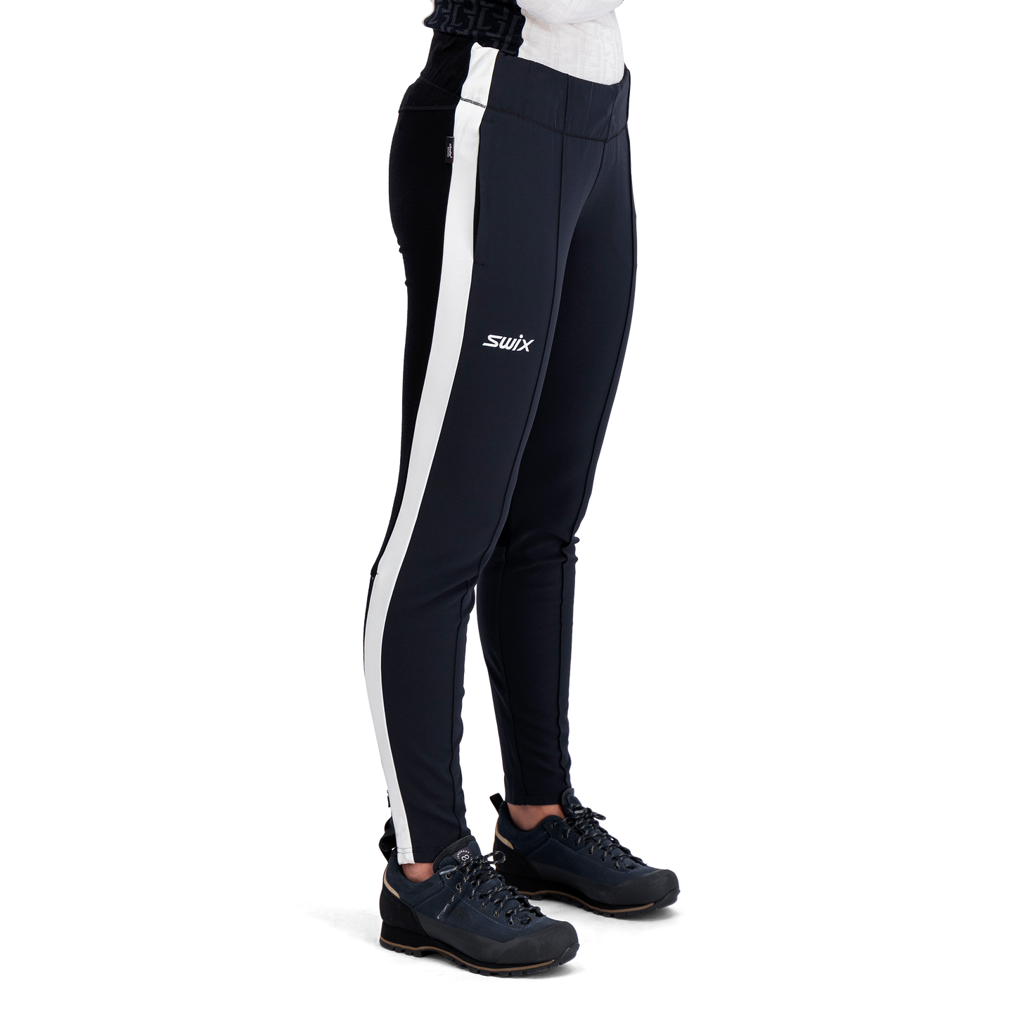 LEGACY PANTALON W