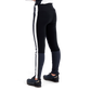 LEGACY PANTALON W
