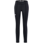 LEGACY PANTALON W