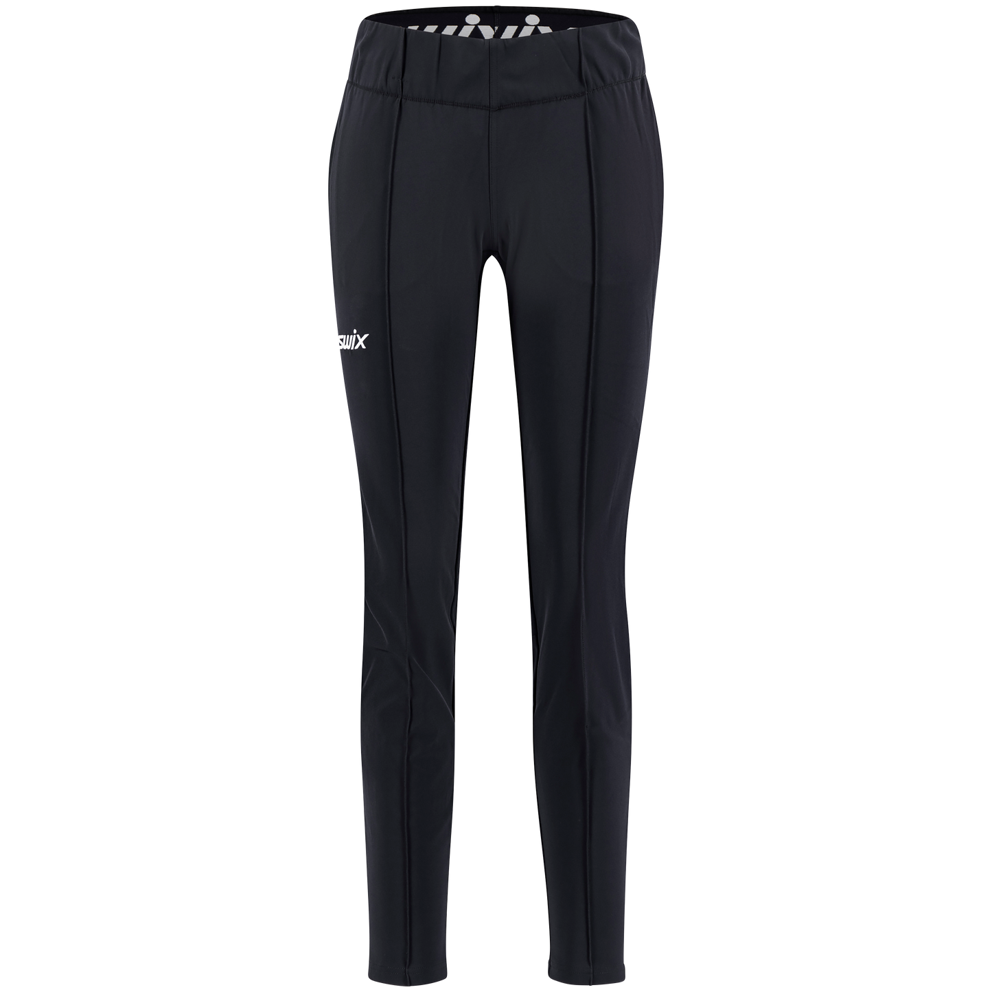 LEGACY PANTALON W