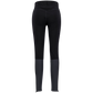 LEGACY PANTALON W
