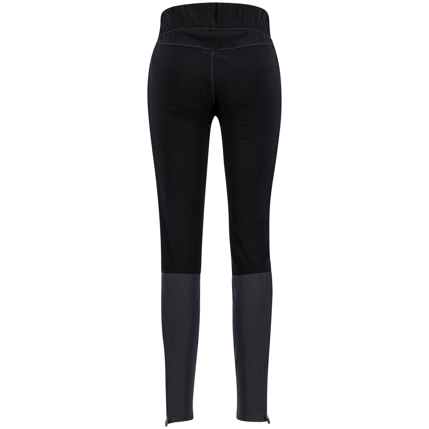 LEGACY PANTALON W