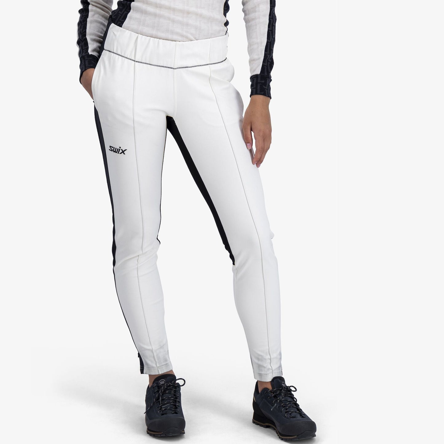 LEGACY PANTALON W