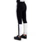 LEGACY PANTALON W