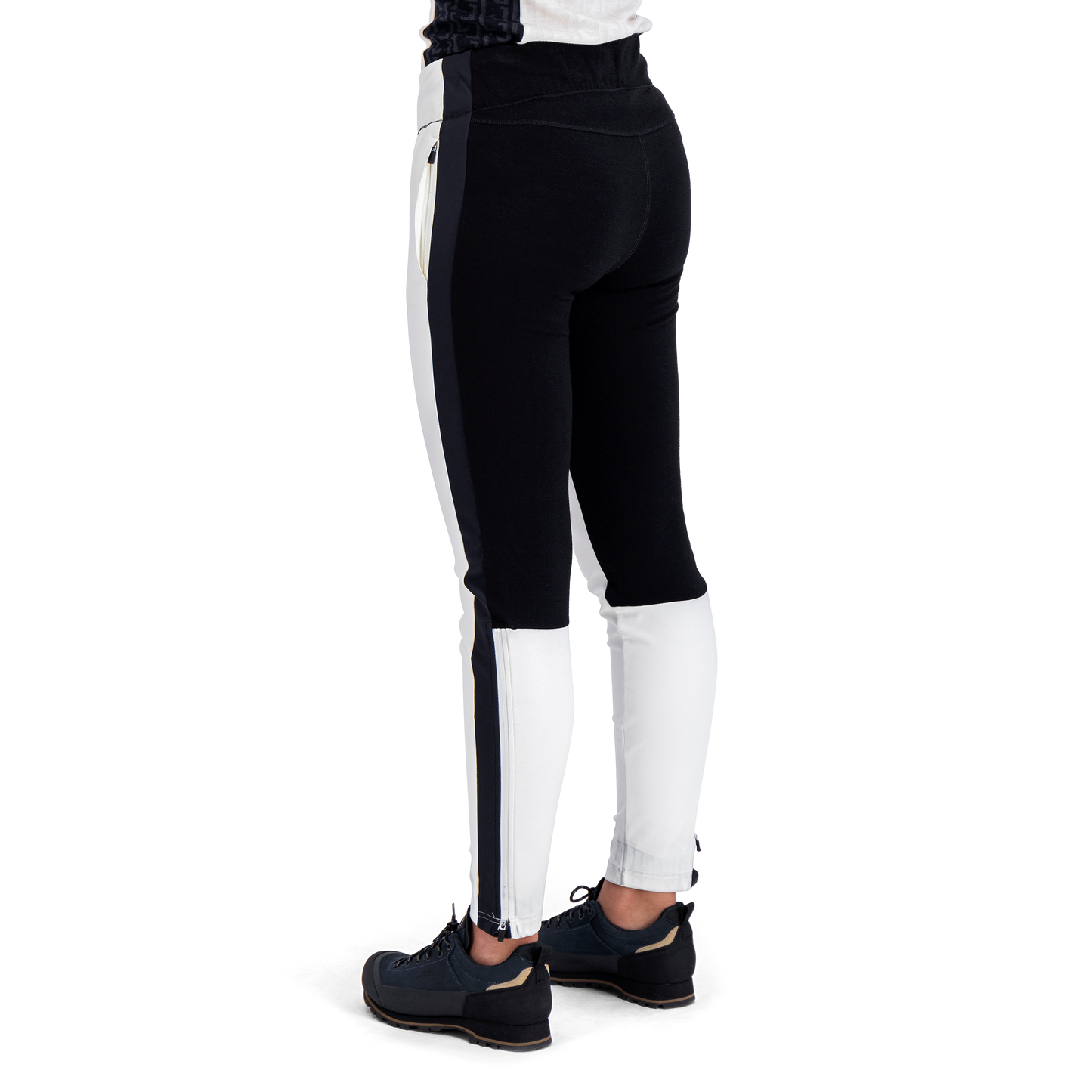 LEGACY PANTALON W