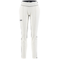 LEGACY PANTALON W