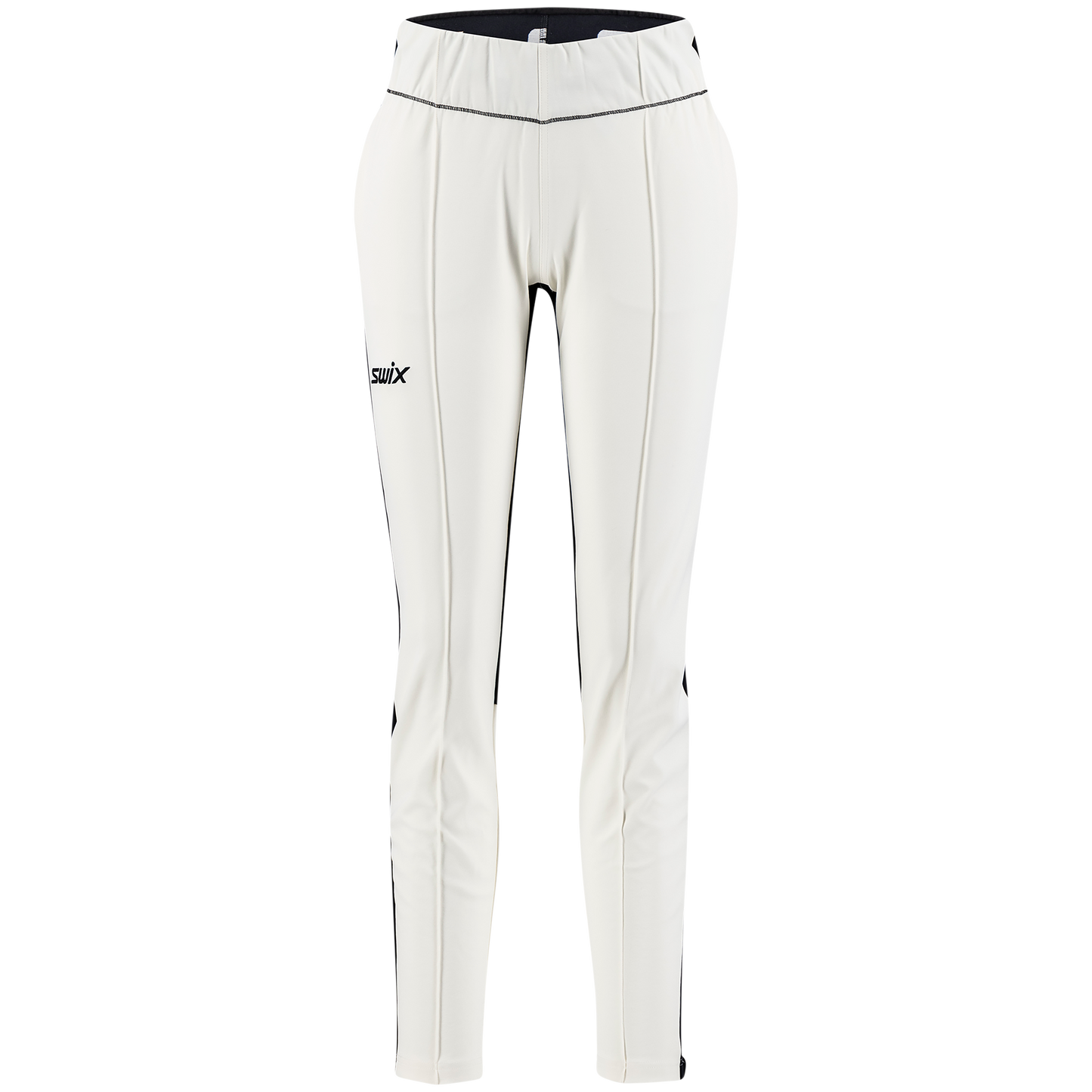 LEGACY PANTALON W