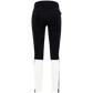LEGACY PANTALON W