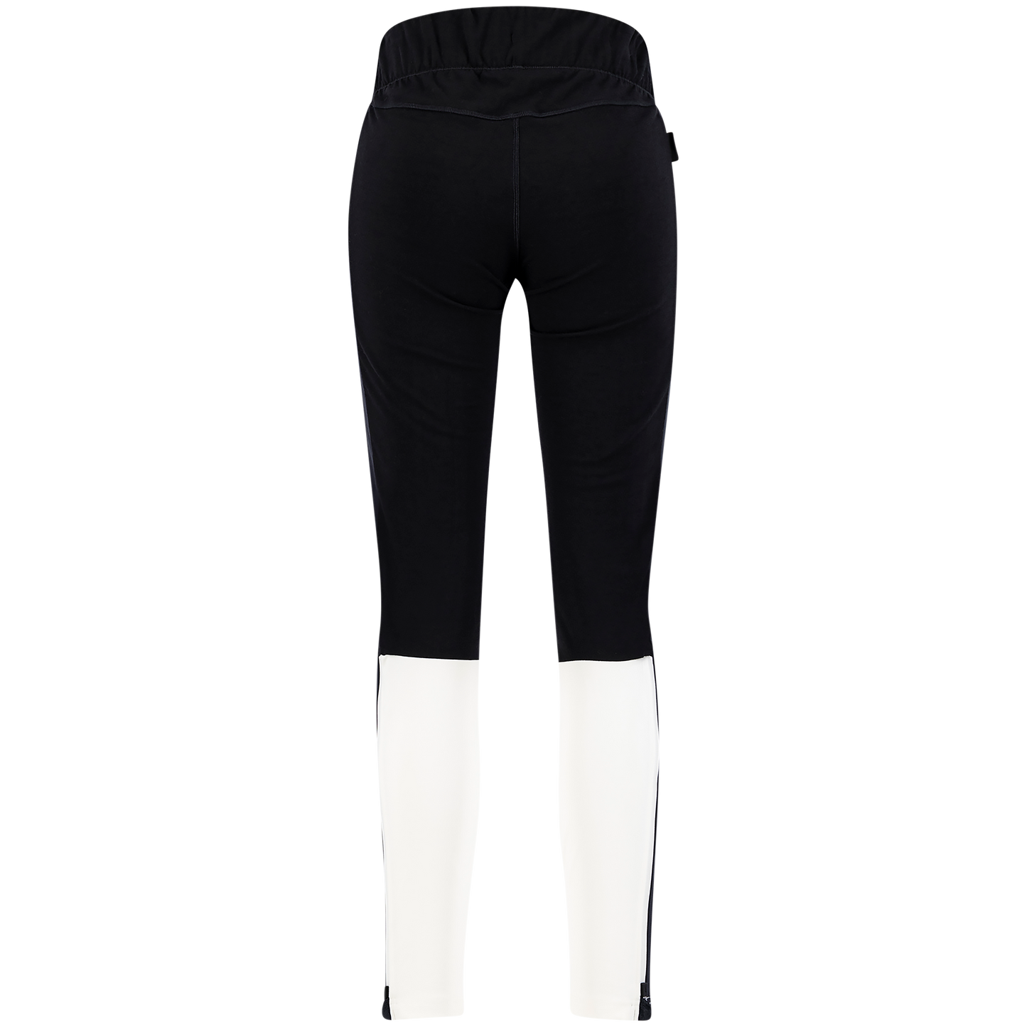 LEGACY PANTALON W