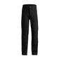 SWIX APPAREL  10000-BLACK 164/14Yrs NORTHERN FUSION 