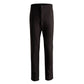 SWIX APPAREL  10000-BLACK XXL NORTHERN FUSION 