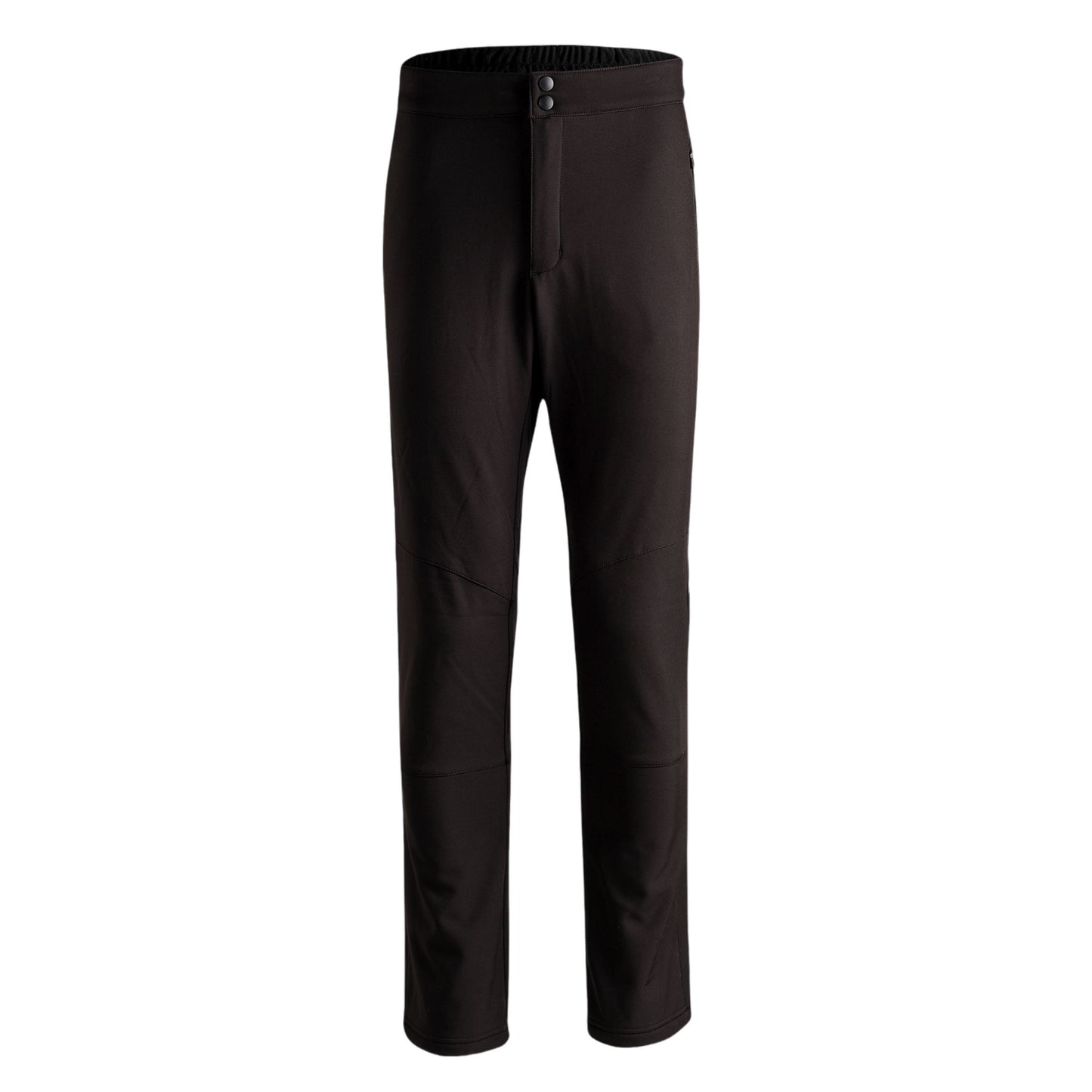 SWIX APPAREL  10000-BLACK XXL NORTHERN FUSION 