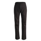 SWIX APPAREL  10000-BLACK XXL NORTHERN FUSION 