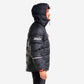 CLUB -  MANTEAU D'ÉQUIPE EN DUVET POUR HOMMEs