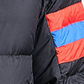 CLUB -  MANTEAU D'ÉQUIPE EN DUVET POUR HOMMEs