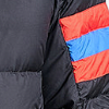 CLUB -  MANTEAU D'ÉQUIPE EN DUVET POUR HOMMEs